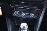 Opel Mokka 1.2 Edition