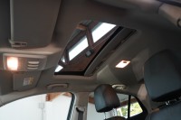 Opel Mokka X 1.4 Turbo Edition