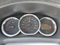 Dacia Sandero II 0.9 TCe Stepway Celebration