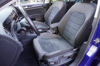 VW Golf VII Variant 1.5 TSI R-Line