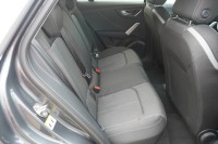 Audi Q2 35 TFSI s-tronic S-Line