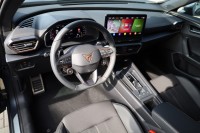 Cupra Formentor VZ 2.0 TSI 4Drive