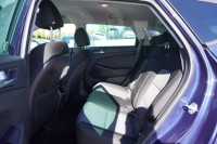 Hyundai Tucson 1.6 GDI