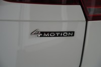 VW Tiguan Allspace 2.0 TSI R-Line 4Motion