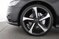 Audi A6 Avant 3.0 TDI quattro S-Line