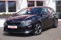Vorschau: Kia cee'd Sporty Wagon Ceed SW 1.4 T-GDI
