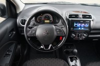 Mitsubishi Space Star 1.2 Top