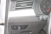 VW Passat Variant 2.0 TDI DSG