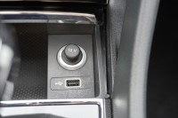 Skoda Kodiaq 1.5 TSI Ambition DSG