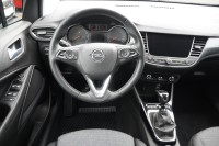 Opel Crossland 1.2 Turbo Enjoy