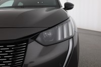 Peugeot 208 GT-Line PureTech 100 Aut.