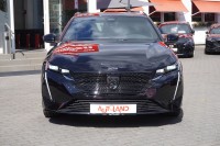 Peugeot 308 SW GT-Line PureTech 130 Aut.