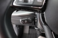 Audi A3 Sportback 40 TFSI e S-Tronic