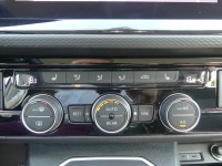 VW T6 Multivan T6.1 2.0 TDI Generation Six