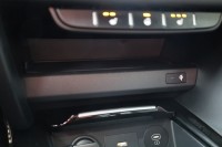 Kia pro_cee'd ProCeed GT-Line 1.5 T-GDI