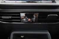 VW Caddy Maxi 1.5 TSI DSG