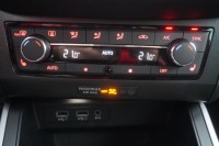 Seat Arona 1.0 TSI FR