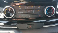 Ford Tourneo Custom 2.0 TDCi Titanium X