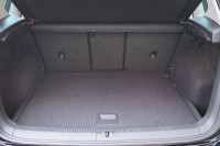 VW Golf Sportsvan 1.5 TSI Comfortline