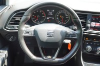Seat Leon FR ST 1.8 TFSI