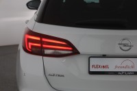 Opel Astra K ST 1.5 D Elegance