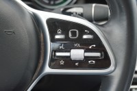 Mercedes-Benz E 300 E300 T-Modell Avantgarde Aut.