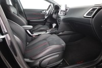 Kia pro_cee'd ProCeed GT 1.6 T-GDI