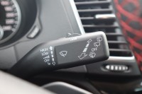 Seat Alhambra 1.4 FR-Line