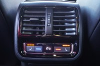 VW Arteon Shooting Brake 2.0 TDI R-Line DSG