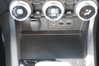 Renault Arkana mHEV 140 Aut.