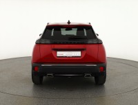 Peugeot 2008 1.2 PureTech Aut. Allure