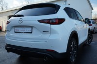 Mazda CX-5 2.0 Advantage 2WD