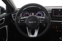 Kia cee'd Sporty Wagon Ceed SW 1.5 T-GDI Aut.