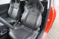 Opel Corsa E 1.6 Turbo OPC