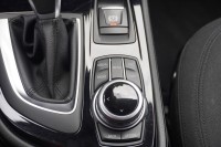 BMW 218 Gran Tourer 218d