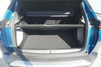 Peugeot 2008 GT 1.2 Hybrid 145 Aut.