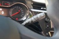 Opel Corsa F 1.2 Turbo
