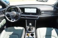 Kia Sportage 1.6 T-GDI