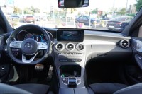Mercedes-Benz C 400 C400 T AMG Line 4Matic