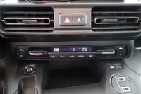 Citroen Berlingo BlueHDi 130 Aut.