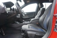 BMW M135 M135i xDrive Aut.