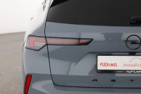 Opel Astra ST GS 1.2 Turbo Aut.