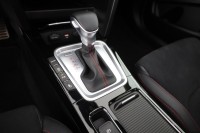 Kia pro_cee'd ProCeed 1.6 T-GDI GT