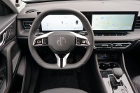 MG HS 1.5 T-GDI Comfort Aut.