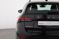 Skoda Octavia Combi 1.5 TSI Ambition