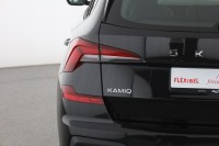 Skoda Kamiq 1.5 TSI DSG