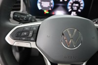 VW Passat Variant 1.5 eTSI DSG