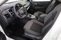 Nissan Qashqai N-Connecta 1.3 Dig-T MHEV Aut.