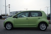 Skoda Citigo 1.0 Style