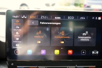 Cupra Formentor 1.4 Hybrid VZ e- DSG